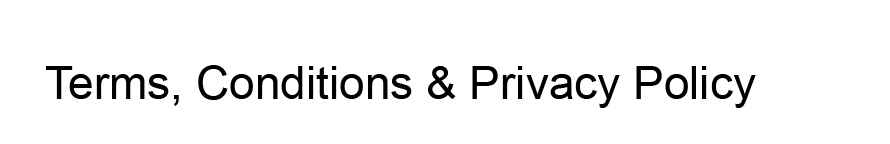 Formglas Web Site Legal Notice